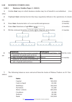 2013 KCSE BUSINESS STUDIES QUESTIONS.pdf